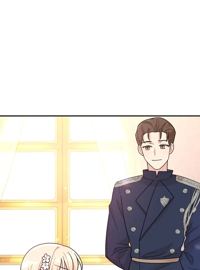 When The Chubby Female Lead Became Popular! Chapter 3 page 25 - 