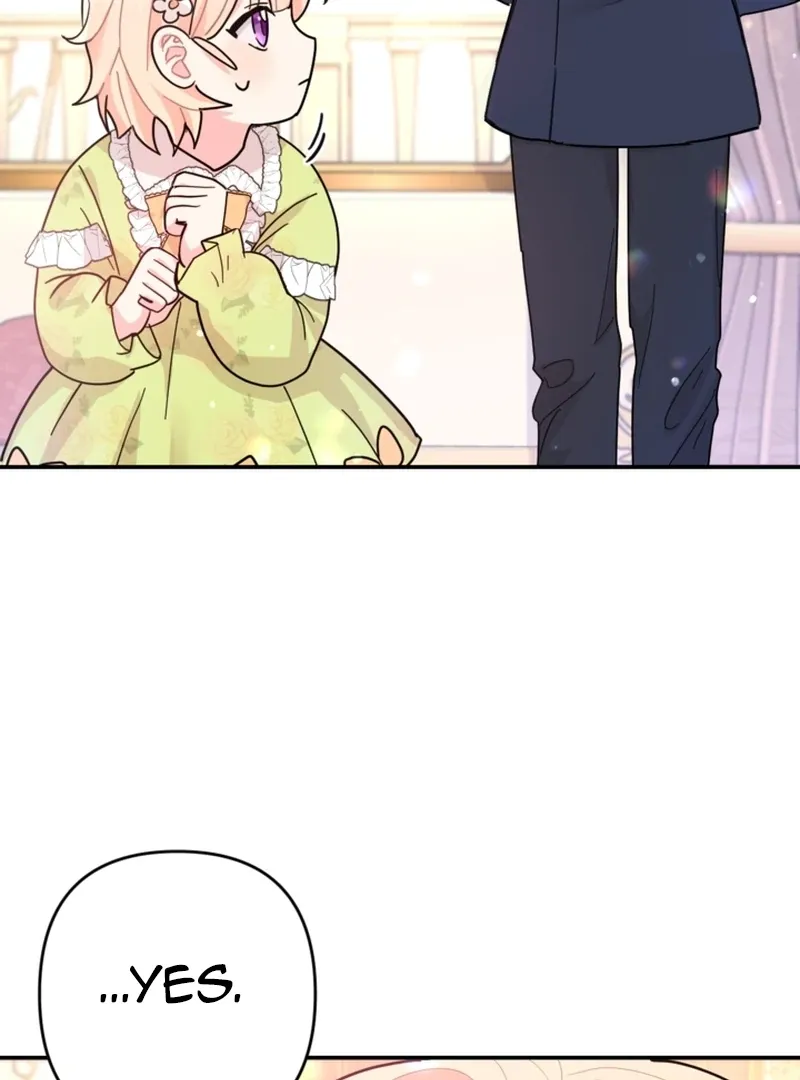 When The Chubby Female Lead Became Popular! Chapter 3 page 26 - 