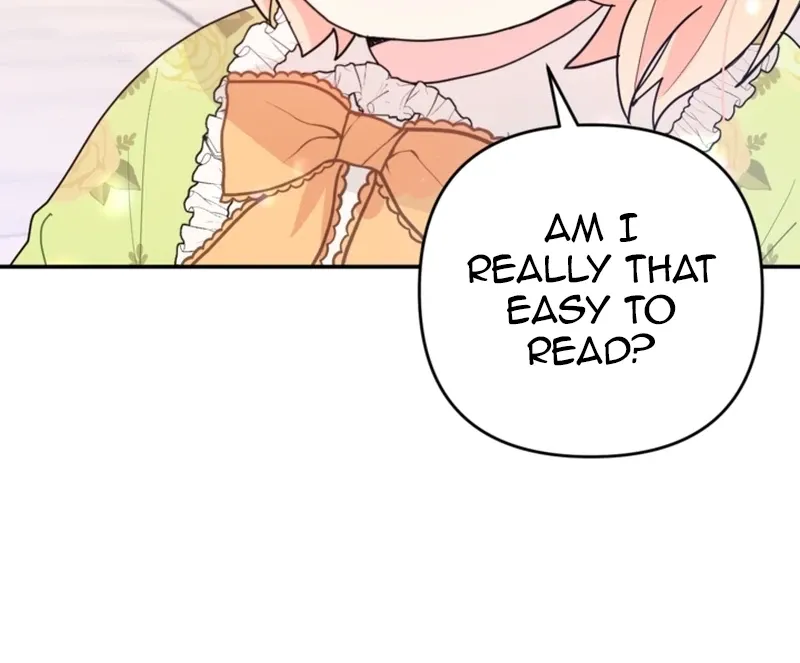 When The Chubby Female Lead Became Popular! Chapter 3 page 28 - 
