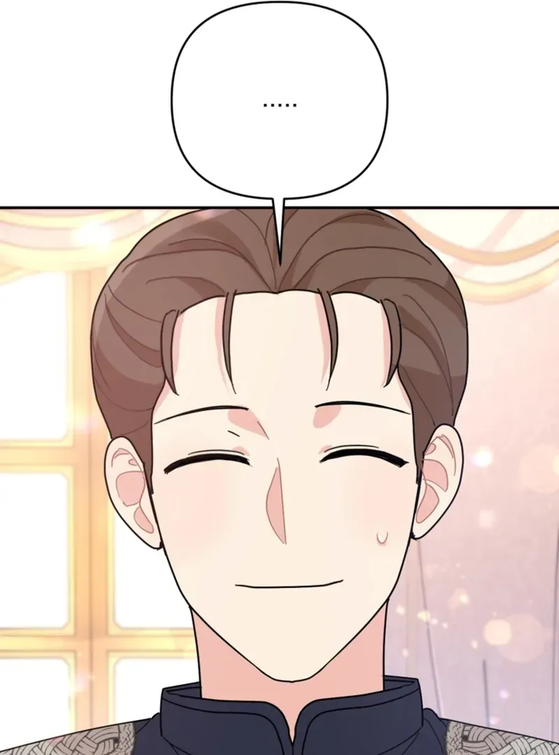 When The Chubby Female Lead Became Popular! Chapter 3 page 29 - 