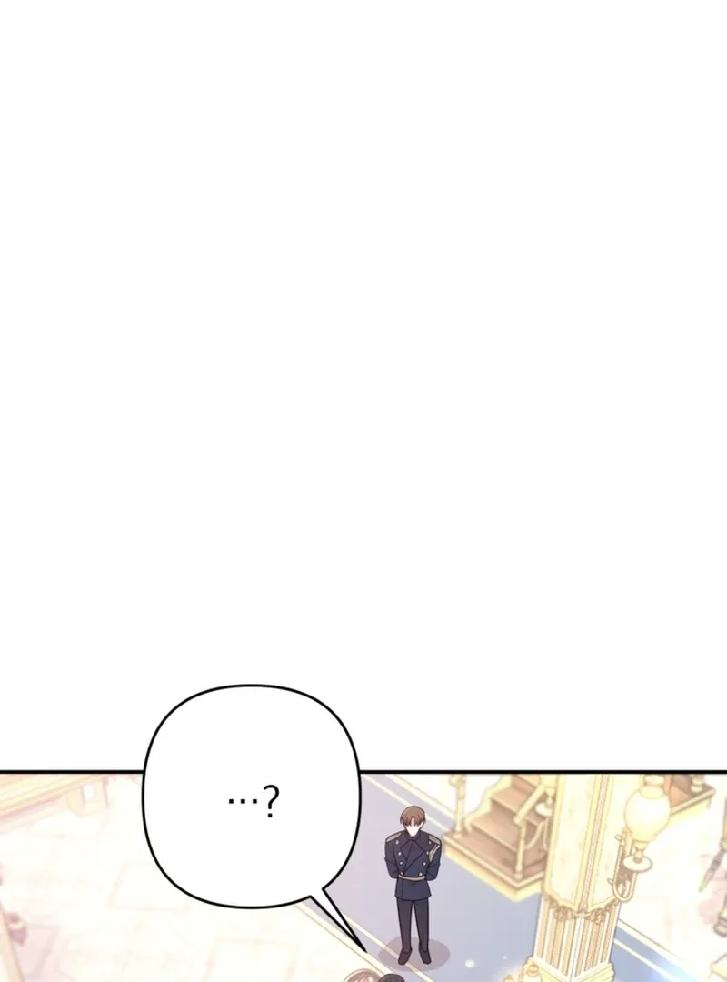 When The Chubby Female Lead Became Popular! Chapter 3 page 33 - 
