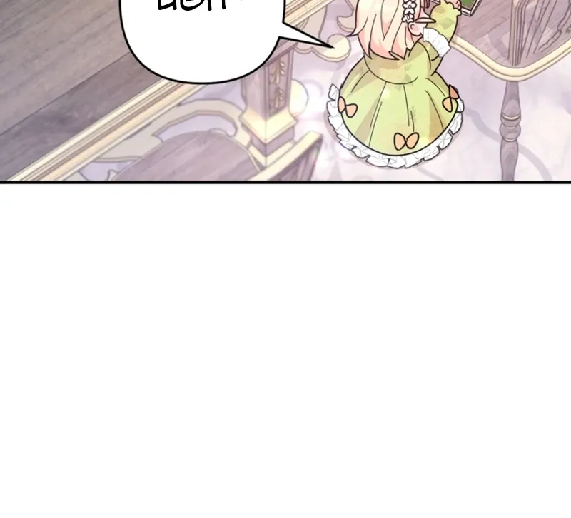 When The Chubby Female Lead Became Popular! Chapter 3 page 41 - 