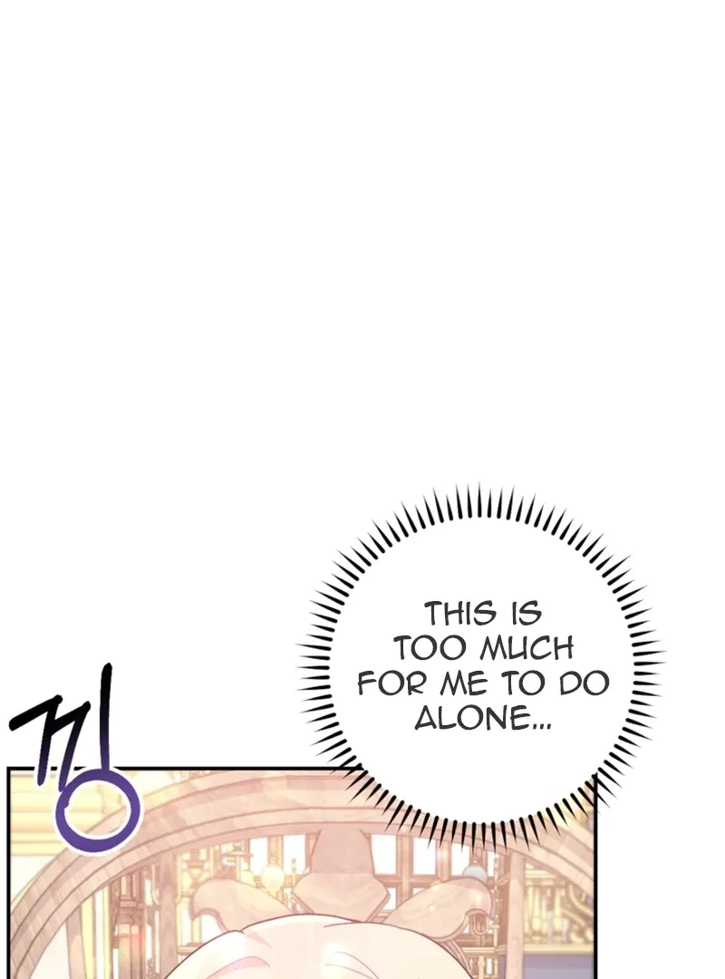 When The Chubby Female Lead Became Popular! Chapter 3 page 42 - 