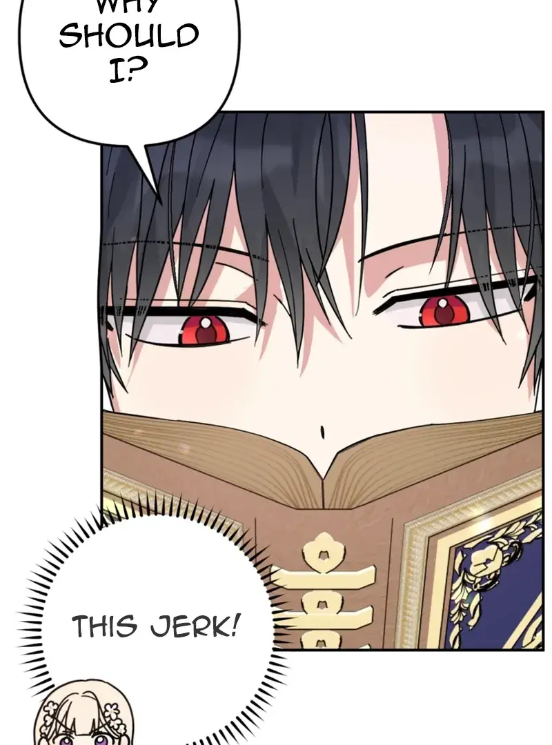 When The Chubby Female Lead Became Popular! Chapter 3 page 44 - 