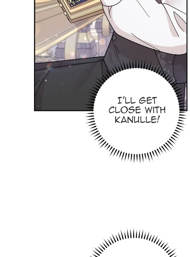When The Chubby Female Lead Became Popular! Chapter 3 page 49 - 