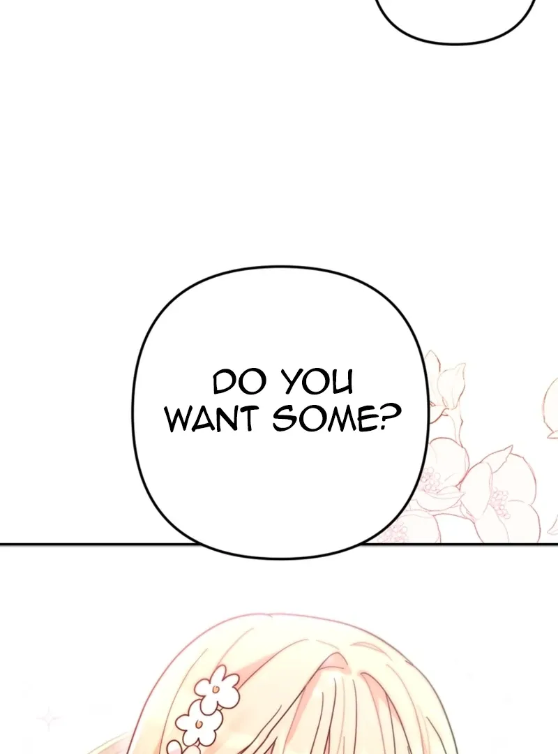When The Chubby Female Lead Became Popular! Chapter 3 page 55 - 