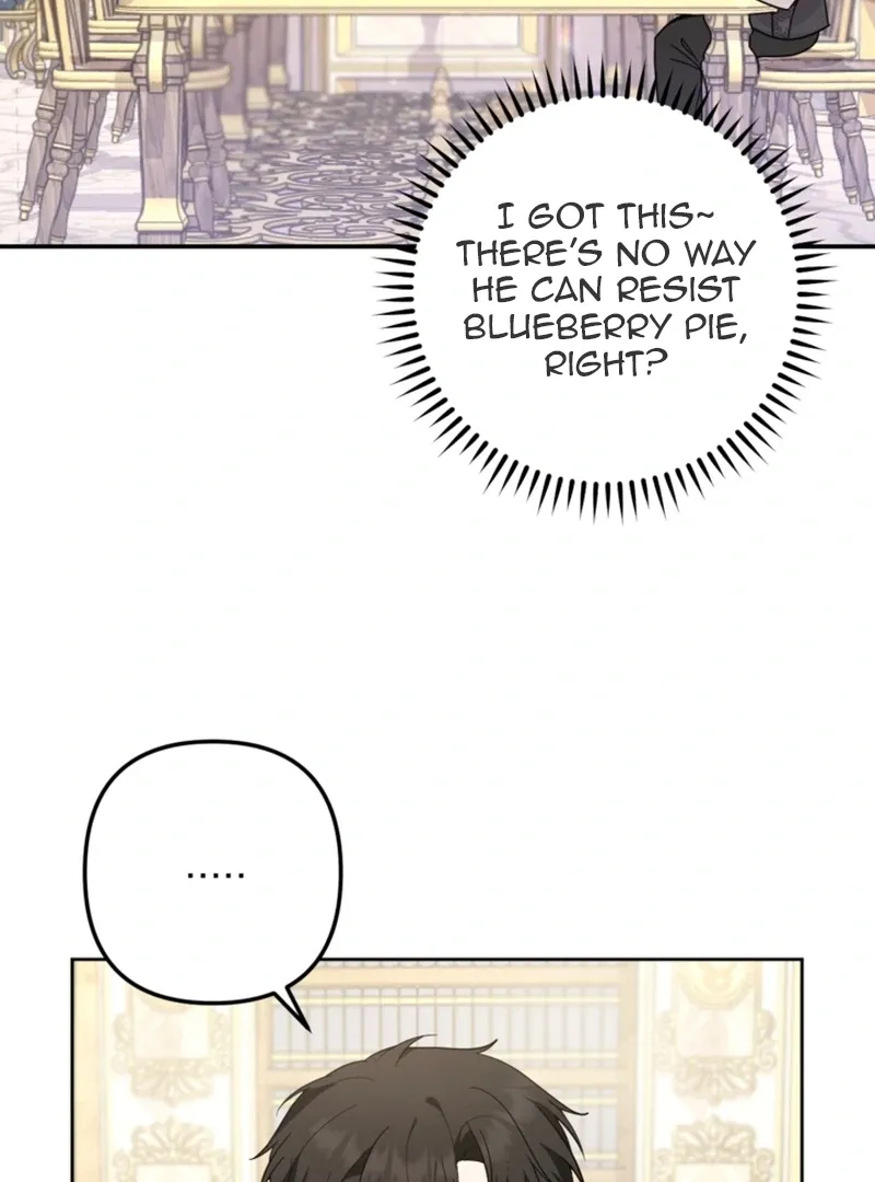 When The Chubby Female Lead Became Popular! Chapter 3 page 58 - 