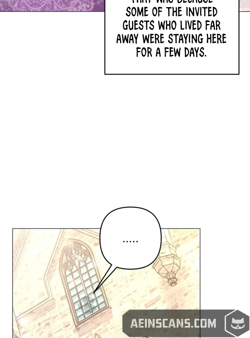 When The Chubby Female Lead Became Popular! Chapter 3 page 7 - 