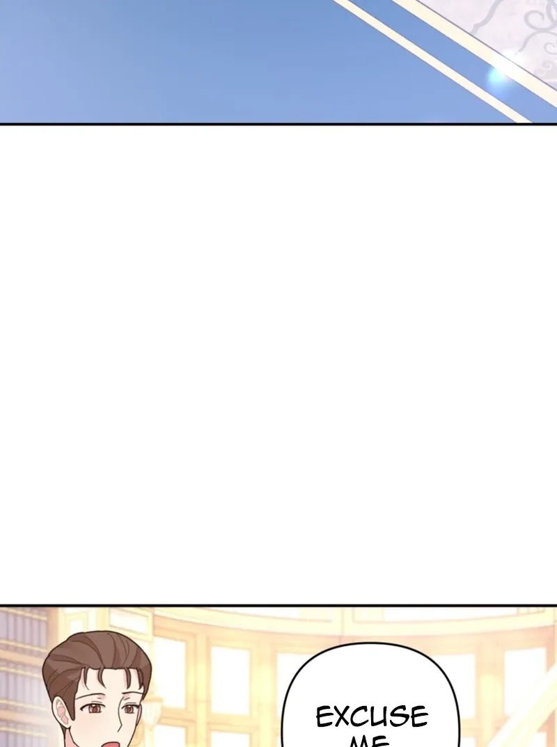 When The Chubby Female Lead Became Popular! Chapter 3 page 63 - 
