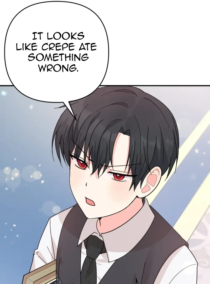 When The Chubby Female Lead Became Popular! Chapter 3 page 65 - 