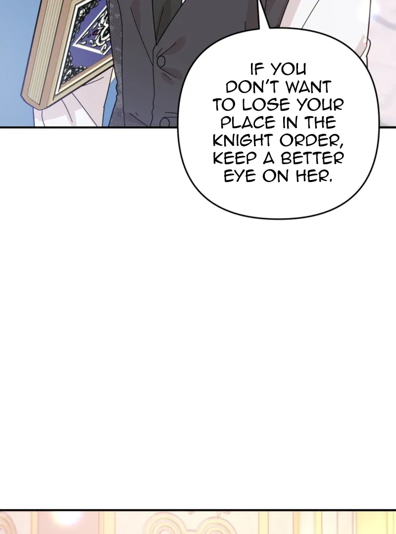 When The Chubby Female Lead Became Popular! Chapter 3 page 66 - 