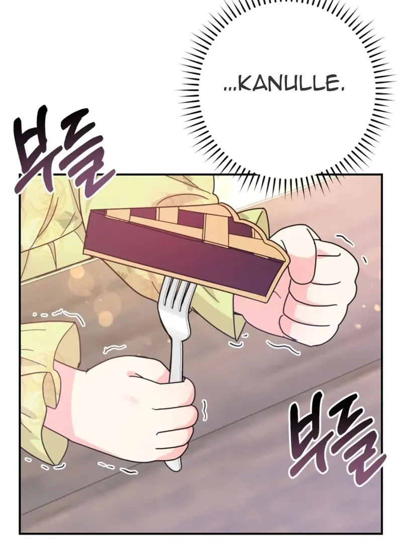 When The Chubby Female Lead Became Popular! Chapter 3 page 69 - 
