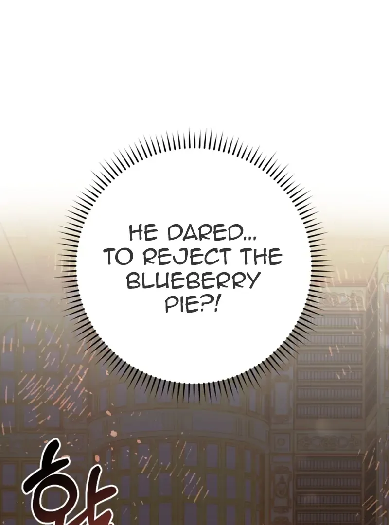 When The Chubby Female Lead Became Popular! Chapter 3 page 70 - 