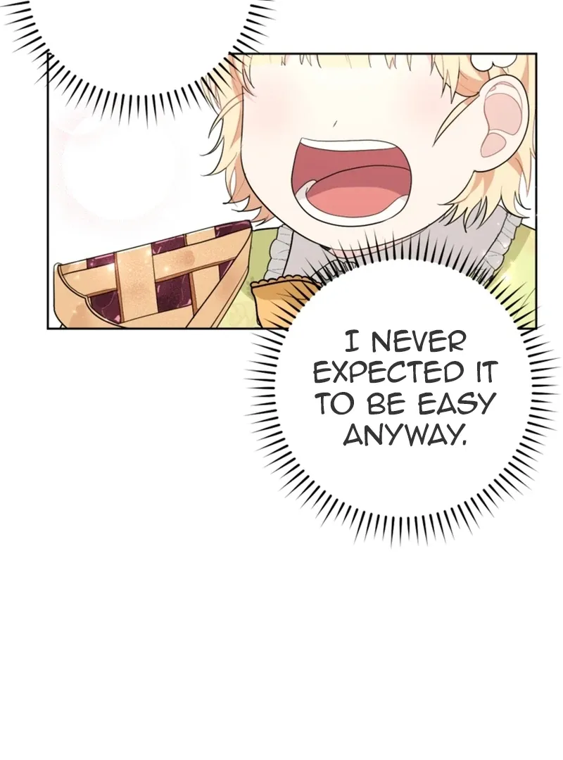 When The Chubby Female Lead Became Popular! Chapter 3 page 73 - 