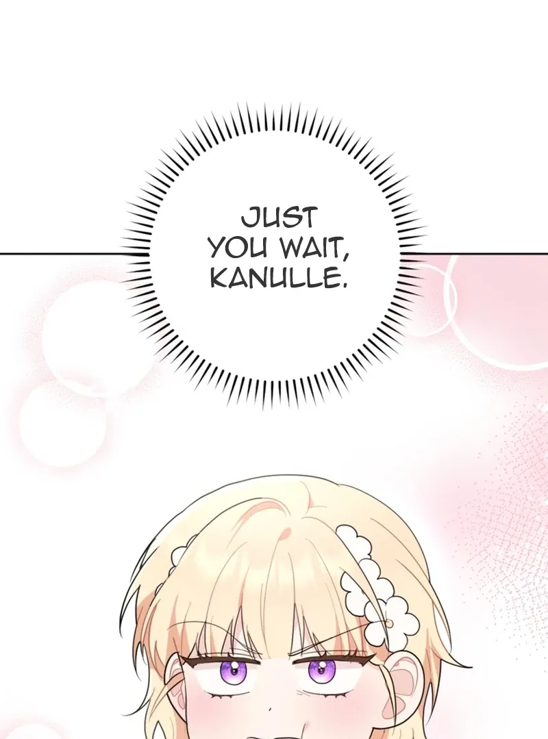 When The Chubby Female Lead Became Popular! Chapter 3 page 74 - 