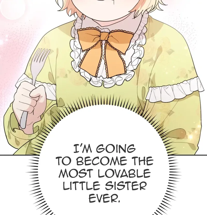 When The Chubby Female Lead Became Popular! Chapter 3 page 75 - 