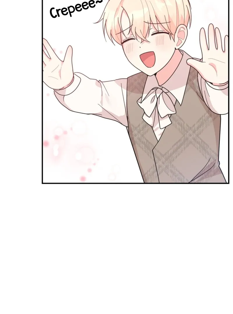When The Chubby Female Lead Became Popular! Chapter 3 page 79 - 
