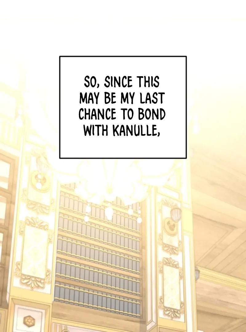 When The Chubby Female Lead Became Popular! Chapter 3 page 80 - 