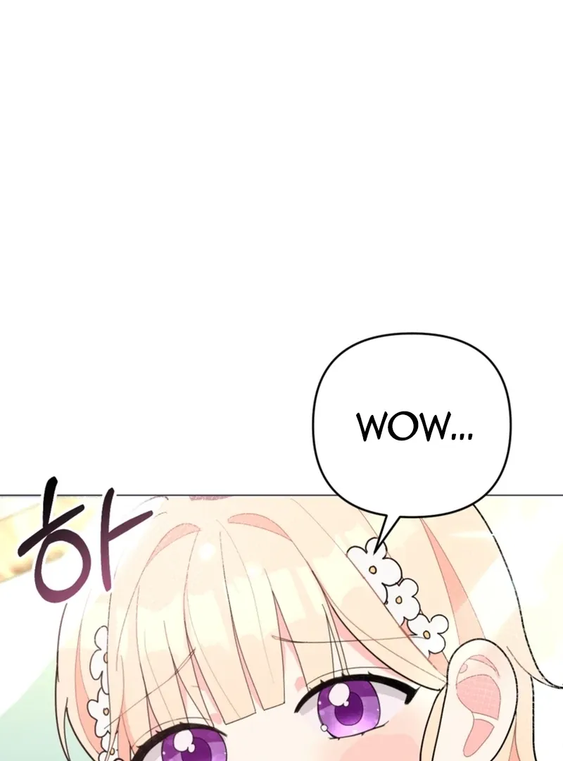 When The Chubby Female Lead Became Popular! Chapter 3 page 9 - 