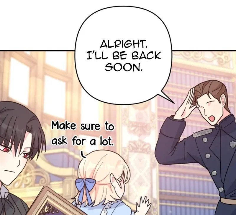 When The Chubby Female Lead Became Popular! Chapter 3 page 88 - 