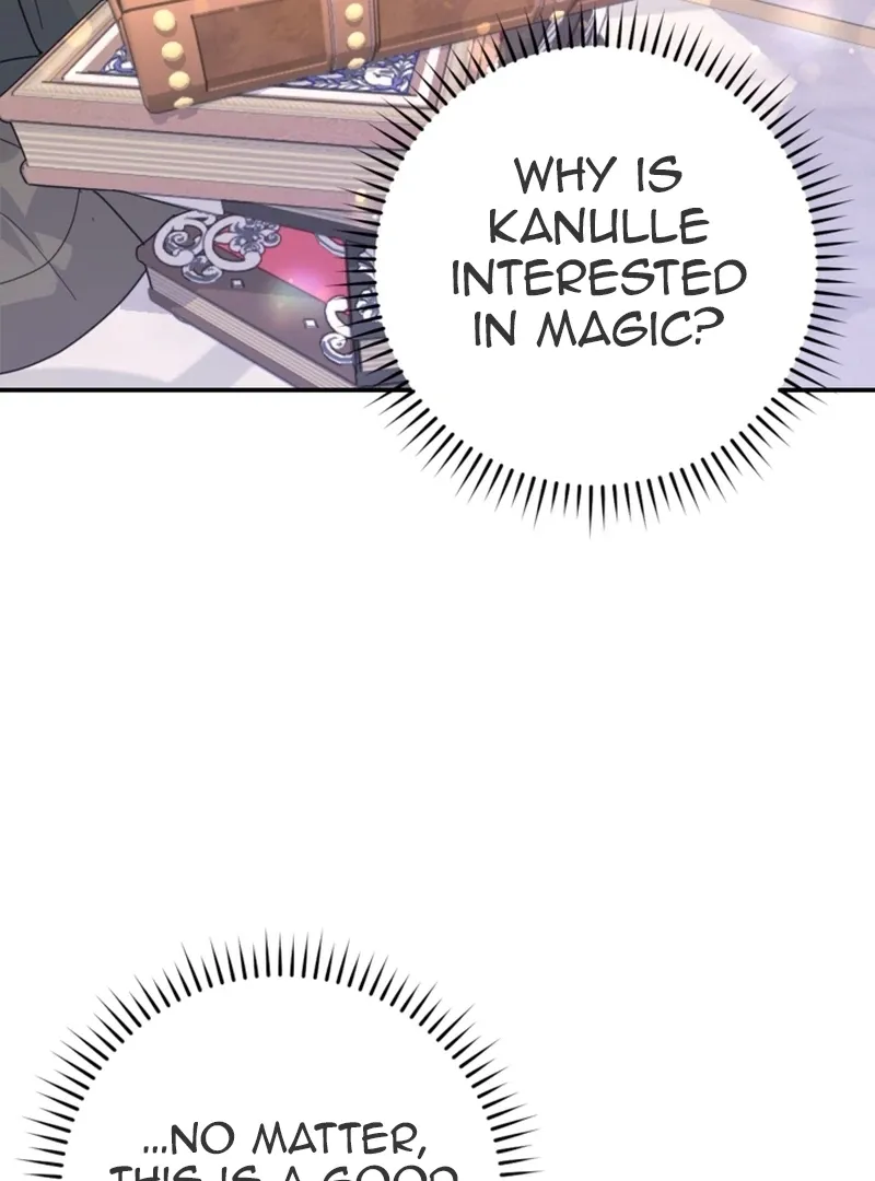 When The Chubby Female Lead Became Popular! Chapter 3 page 97 - 