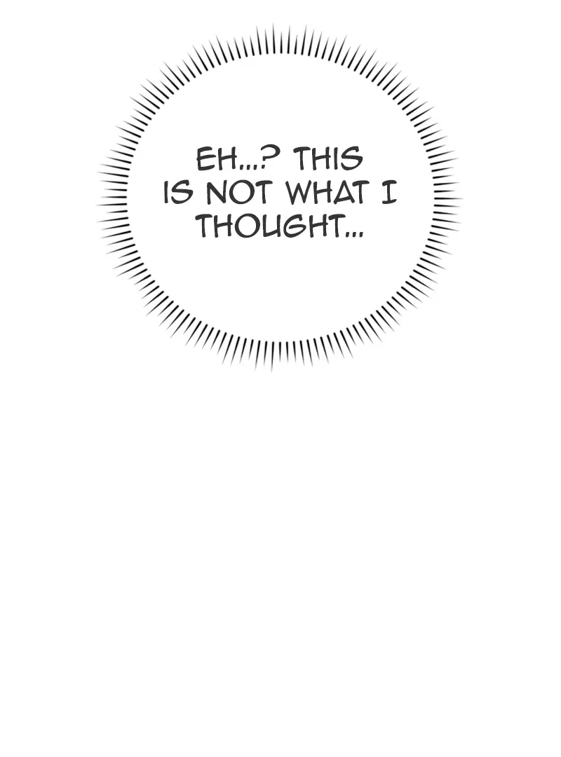 When The Chubby Female Lead Became Popular! Chapter 4 page 104 - 