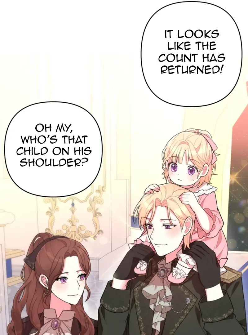 When The Chubby Female Lead Became Popular! Chapter 4 page 15 - 