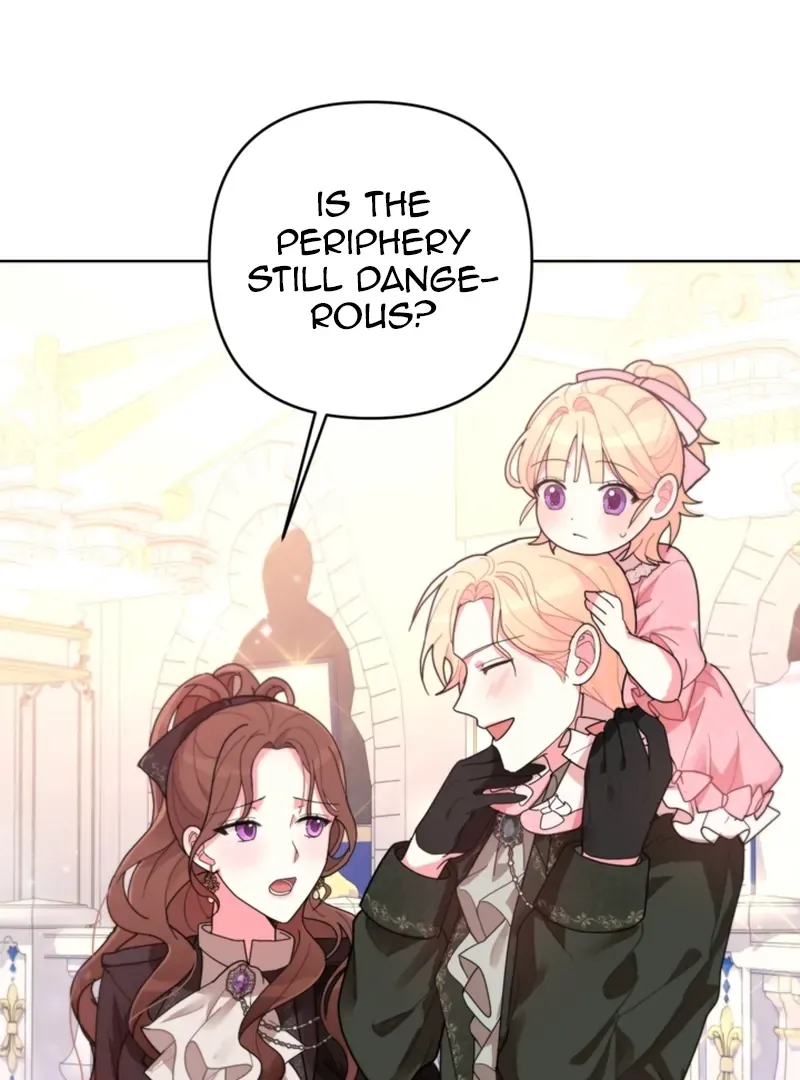 When The Chubby Female Lead Became Popular! Chapter 4 page 17 - 