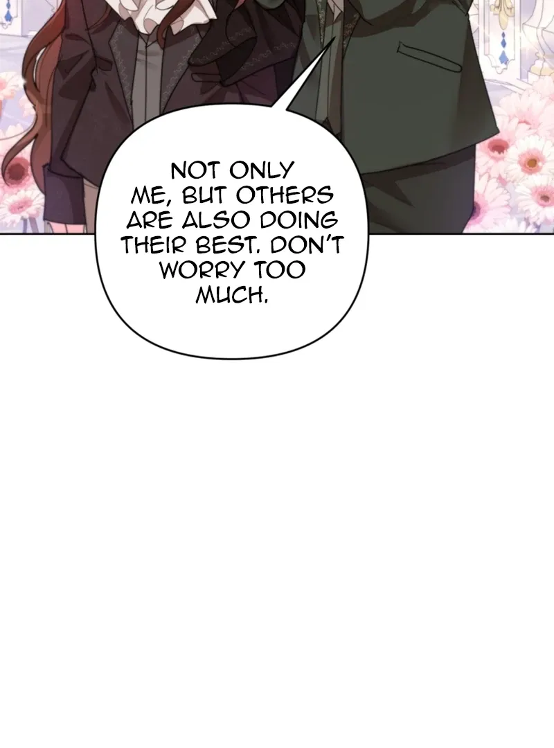 When The Chubby Female Lead Became Popular! Chapter 4 page 18 - 