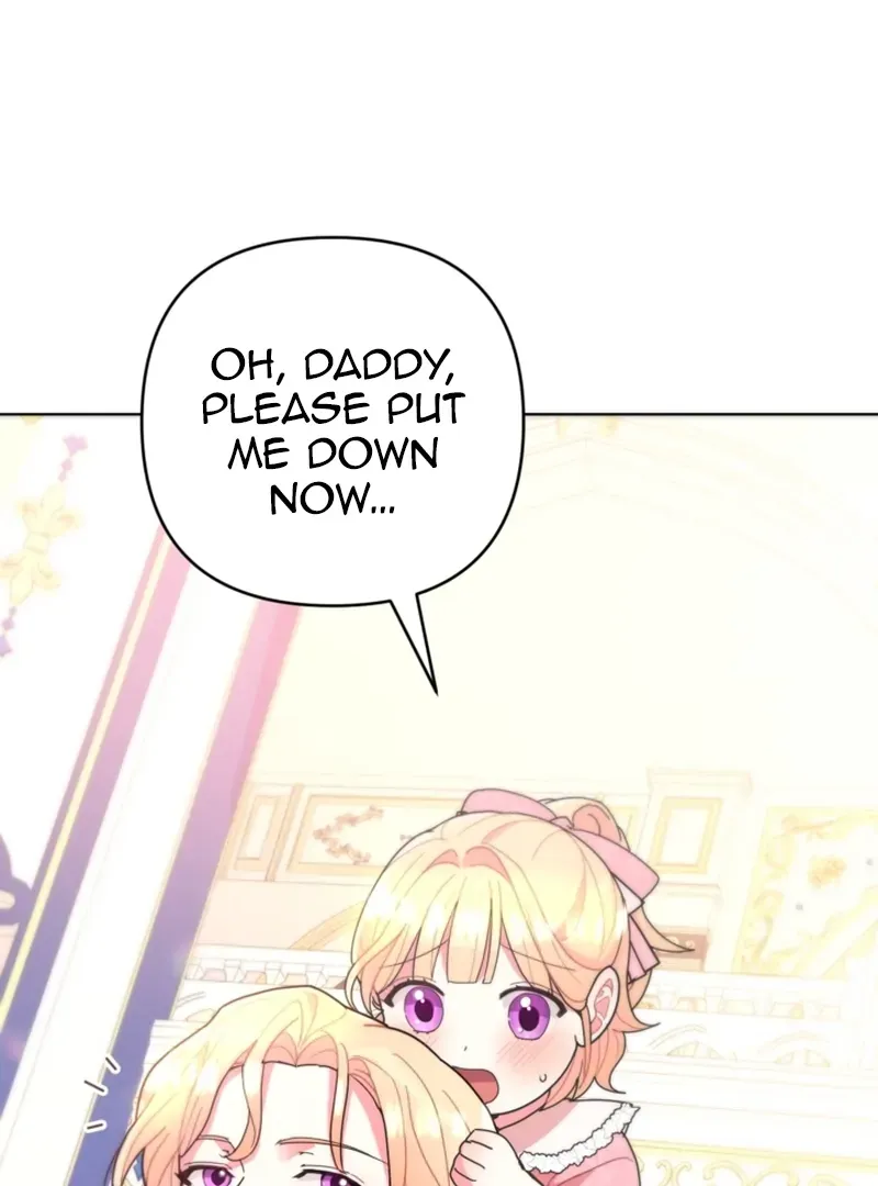 When The Chubby Female Lead Became Popular! Chapter 4 page 19 - 