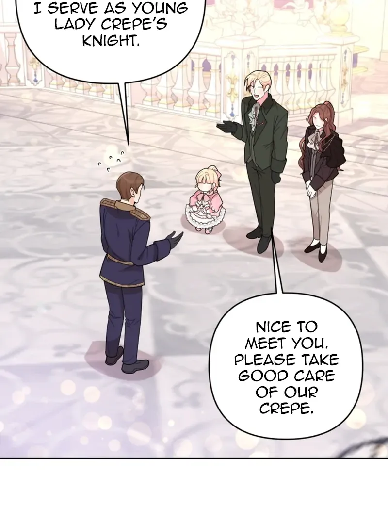 When The Chubby Female Lead Became Popular! Chapter 4 page 24 - 