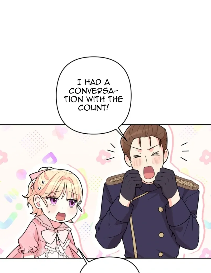 When The Chubby Female Lead Became Popular! Chapter 4 page 25 - 