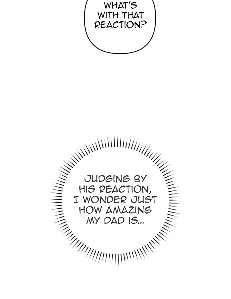 When The Chubby Female Lead Became Popular! Chapter 4 page 26 - 