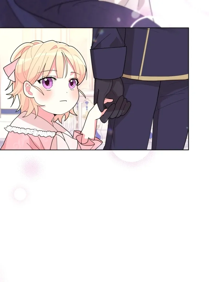 When The Chubby Female Lead Became Popular! Chapter 4 page 28 - 