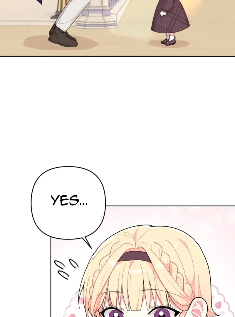 When The Chubby Female Lead Became Popular! Chapter 4 page 4 - 