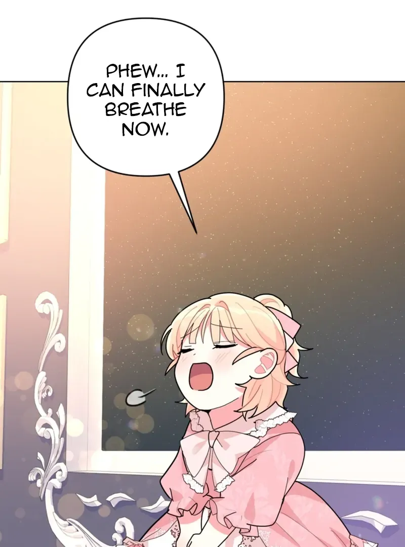 When The Chubby Female Lead Became Popular! Chapter 4 page 31 - 