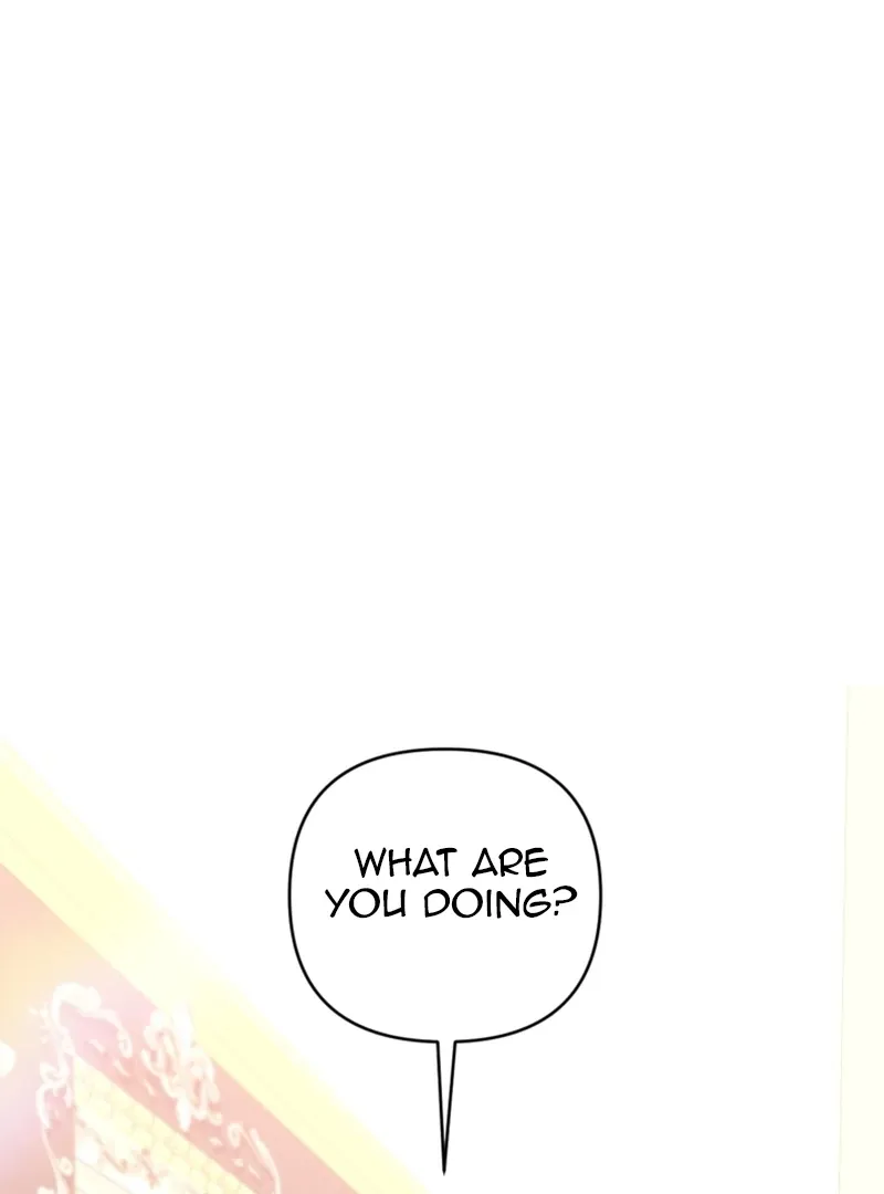 When The Chubby Female Lead Became Popular! Chapter 4 page 34 - 