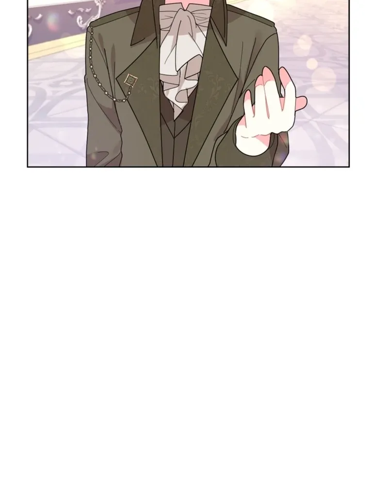 When The Chubby Female Lead Became Popular! Chapter 4 page 38 - 