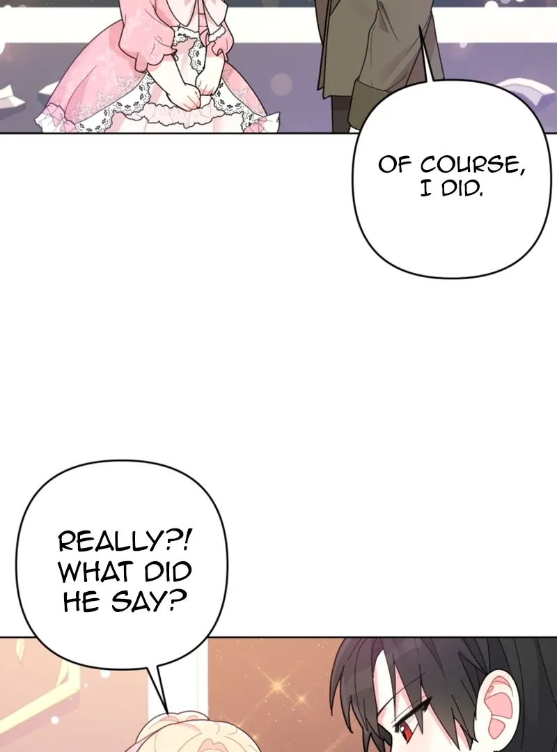 When The Chubby Female Lead Became Popular! Chapter 4 page 41 - 