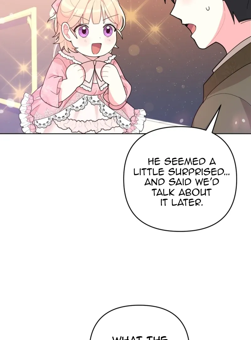 When The Chubby Female Lead Became Popular! Chapter 4 page 42 - 