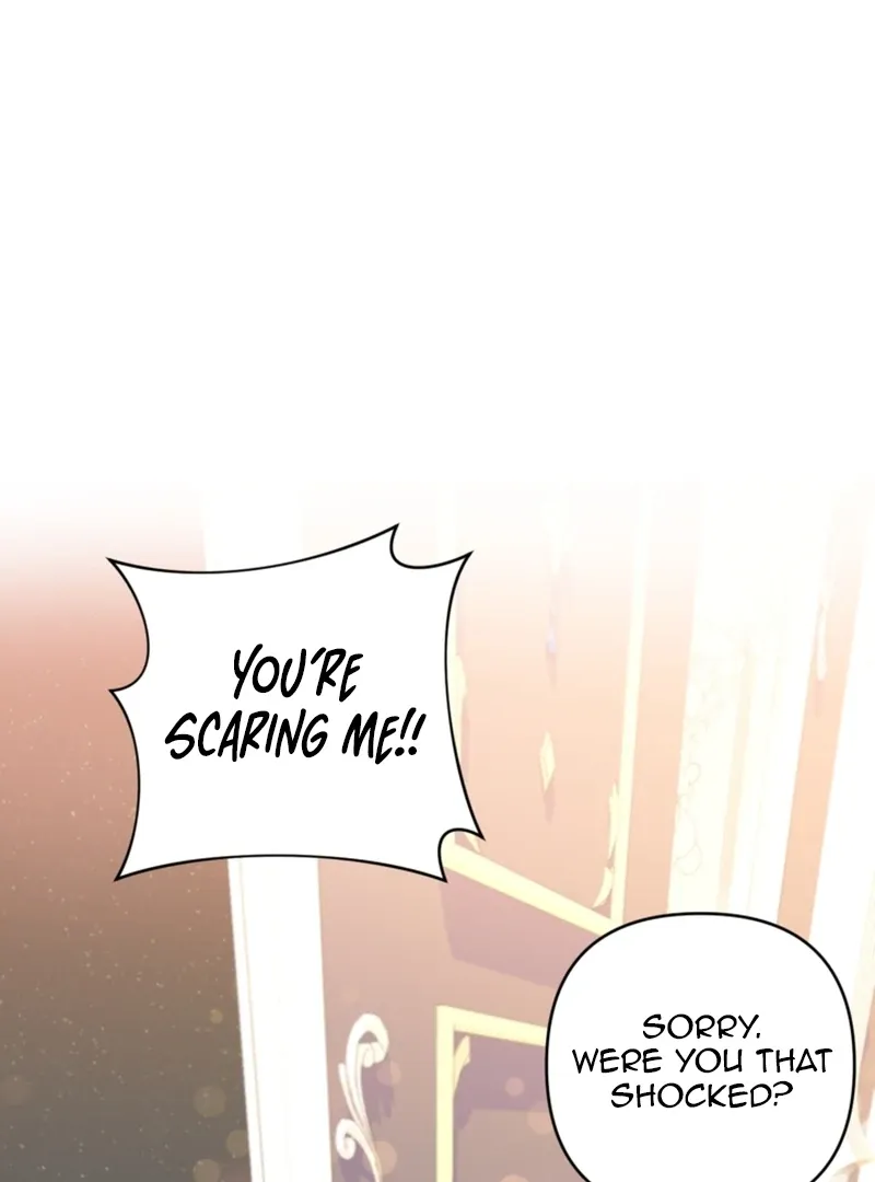 When The Chubby Female Lead Became Popular! Chapter 4 page 44 - 