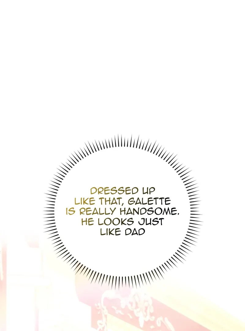 When The Chubby Female Lead Became Popular! Chapter 4 page 48 - 