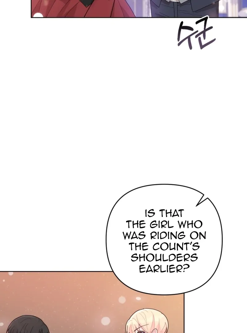 When The Chubby Female Lead Became Popular! Chapter 4 page 53 - 