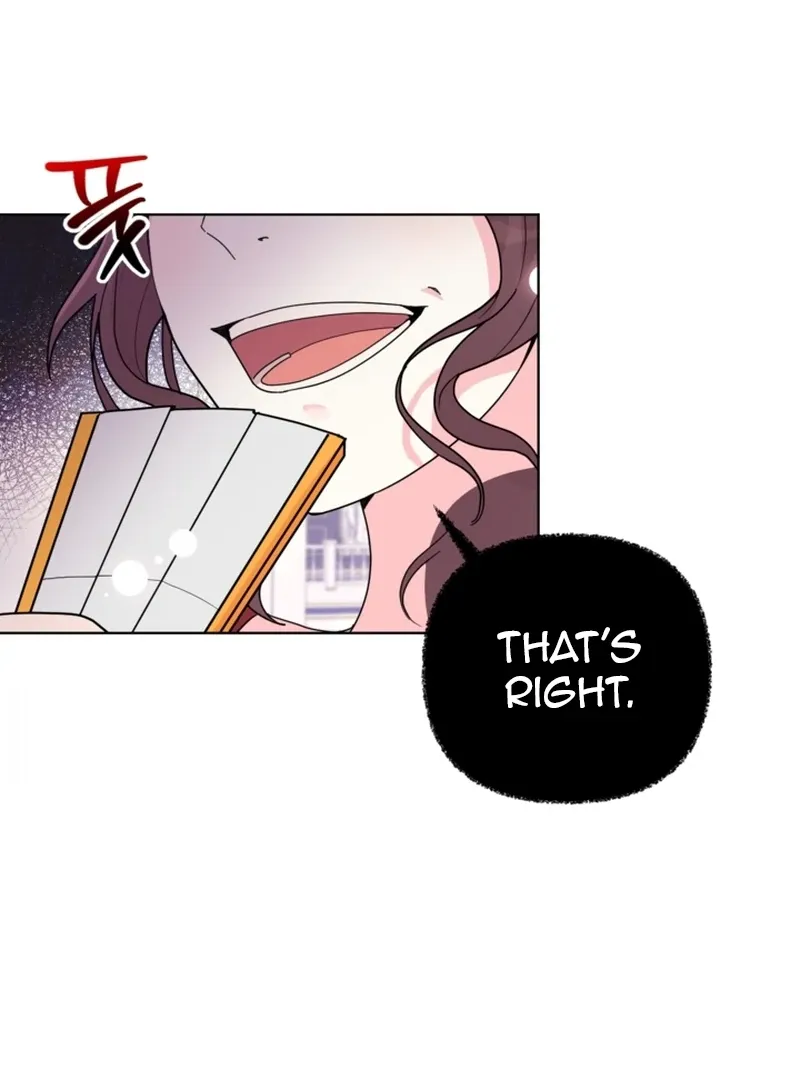 When The Chubby Female Lead Became Popular! Chapter 4 page 55 - 