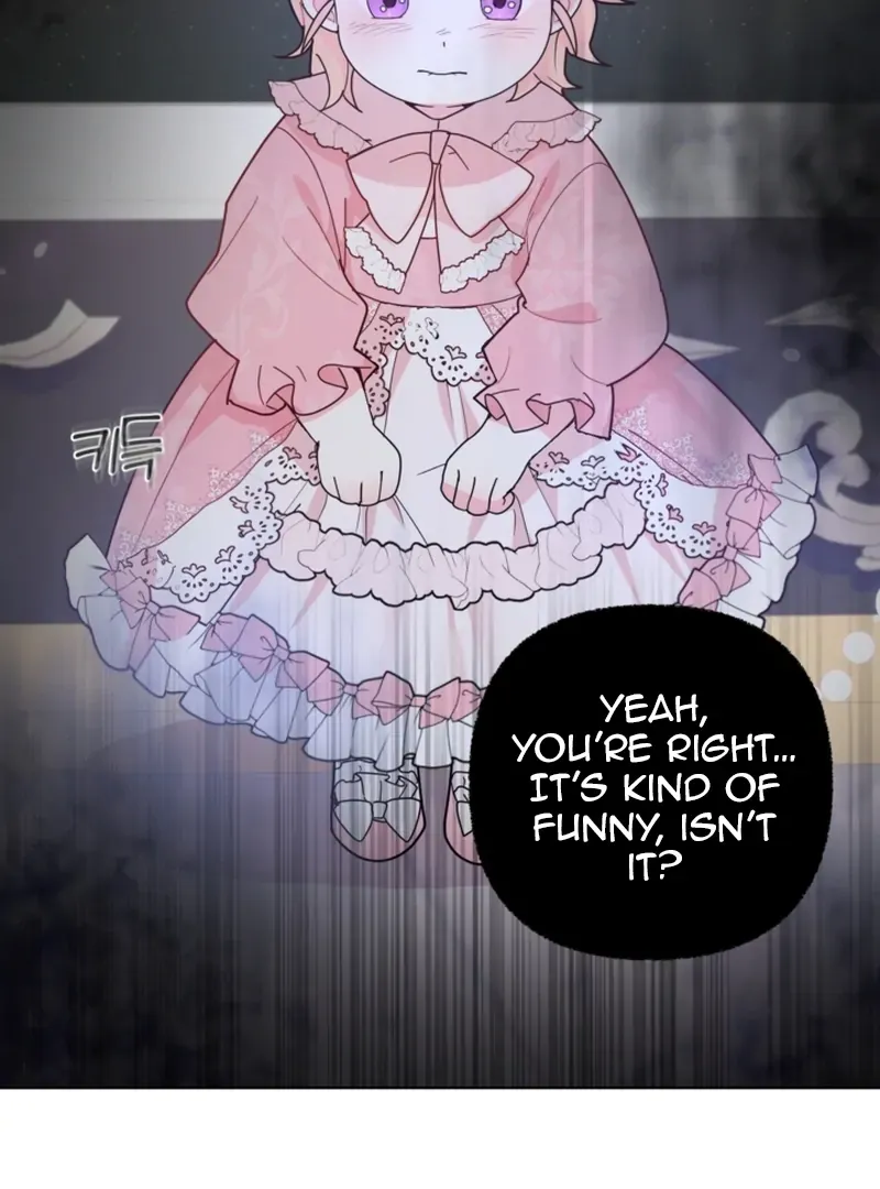 When The Chubby Female Lead Became Popular! Chapter 4 page 57 - 
