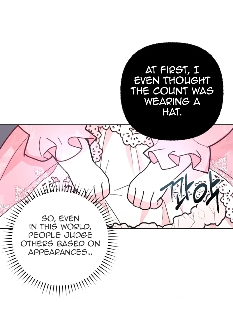 When The Chubby Female Lead Became Popular! Chapter 4 page 58 - 