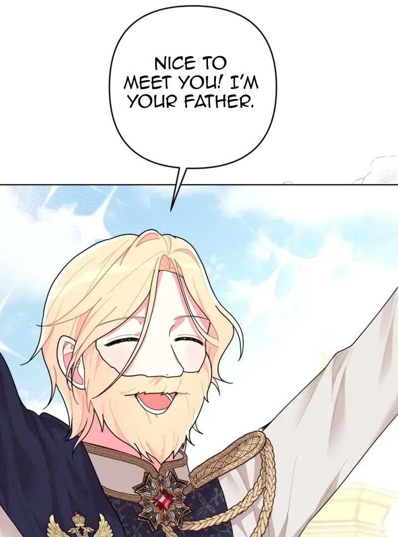 When The Chubby Female Lead Became Popular! Chapter 4 page 7 - 