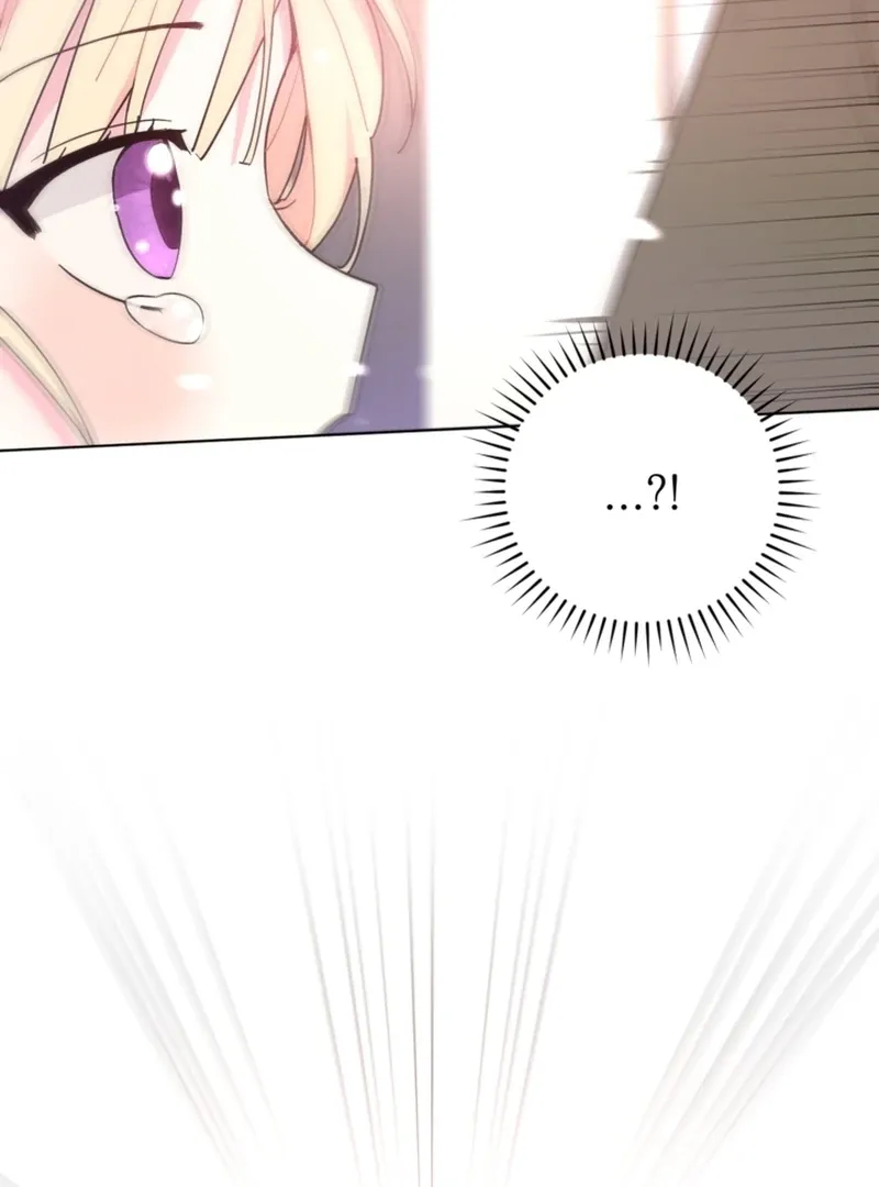 When The Chubby Female Lead Became Popular! Chapter 4 page 61 - 