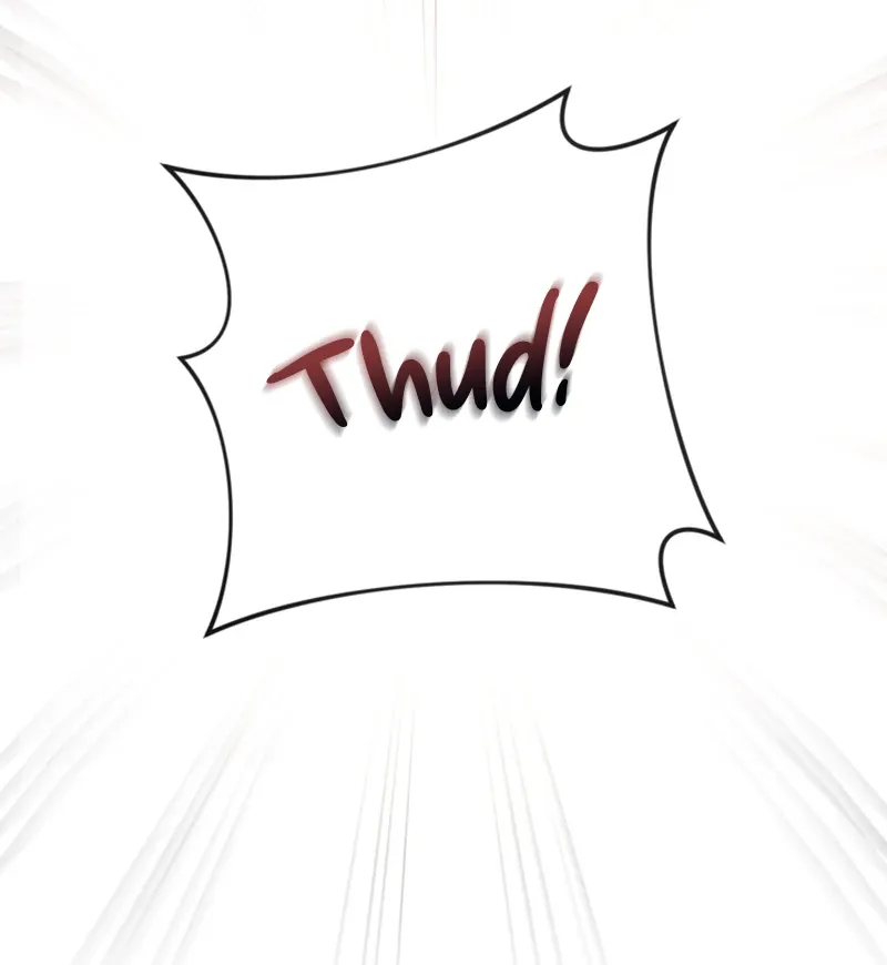 When The Chubby Female Lead Became Popular! Chapter 4 page 62 - 