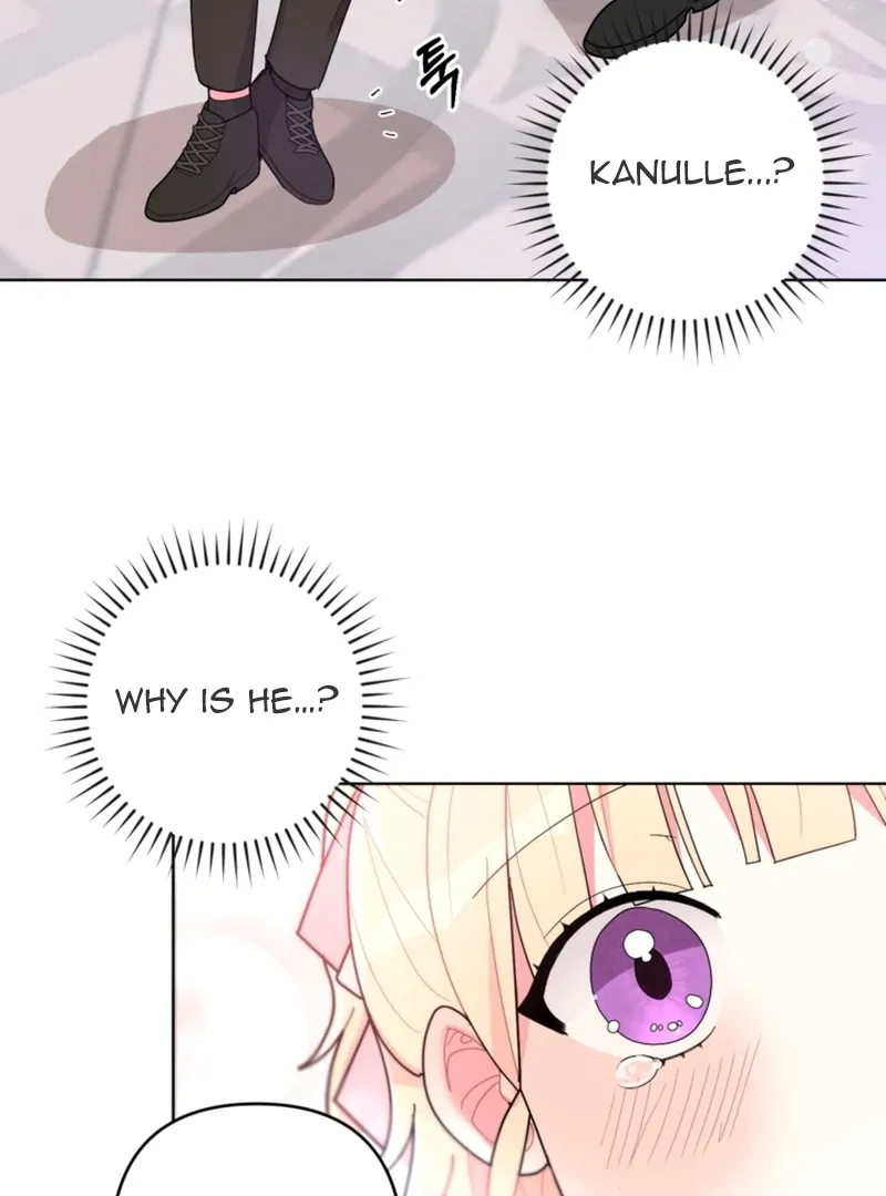When The Chubby Female Lead Became Popular! Chapter 4 page 65 - 